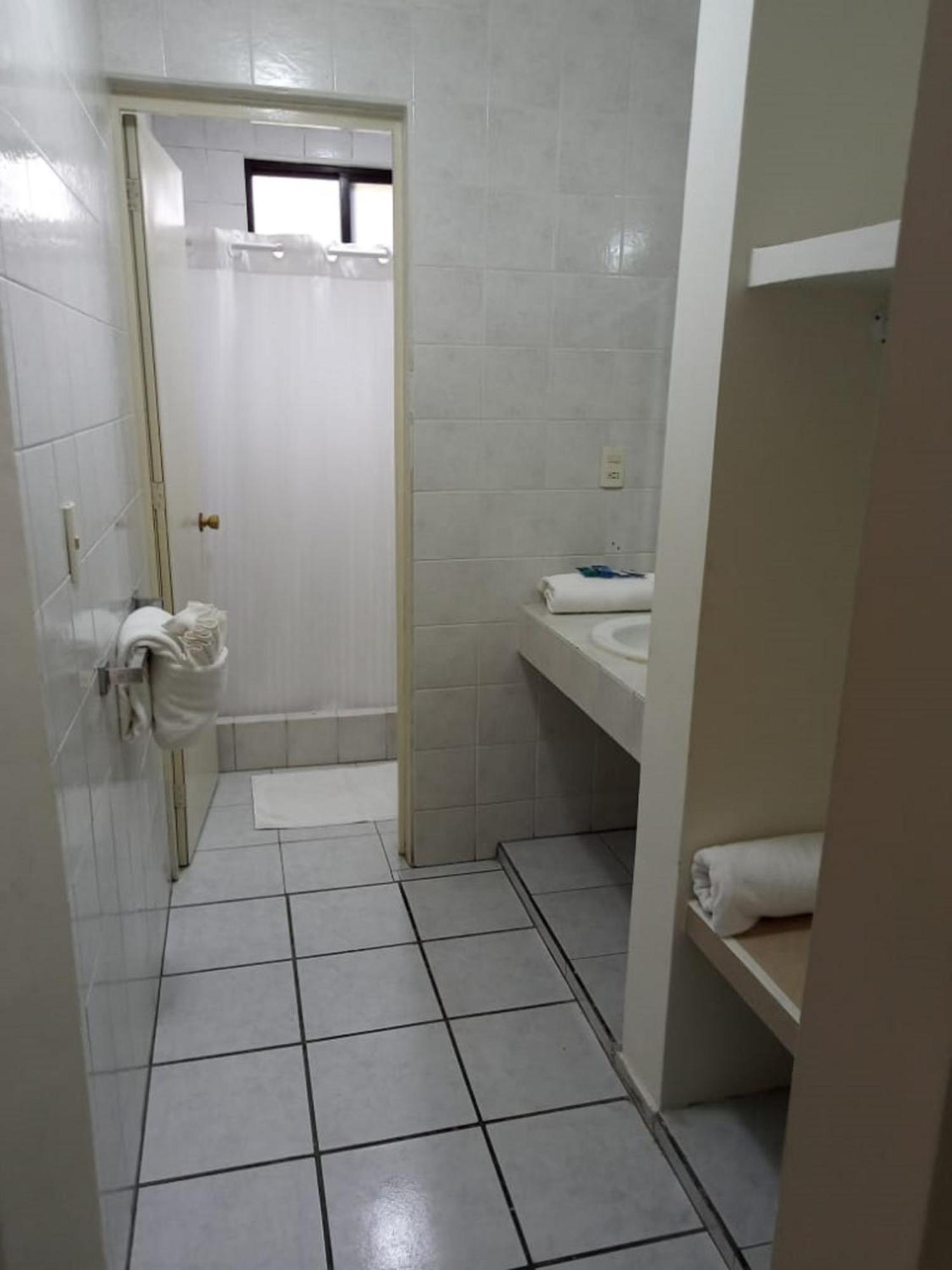 Hotel Gran Palmeiras Playa Chachalacas Δωμάτιο φωτογραφία