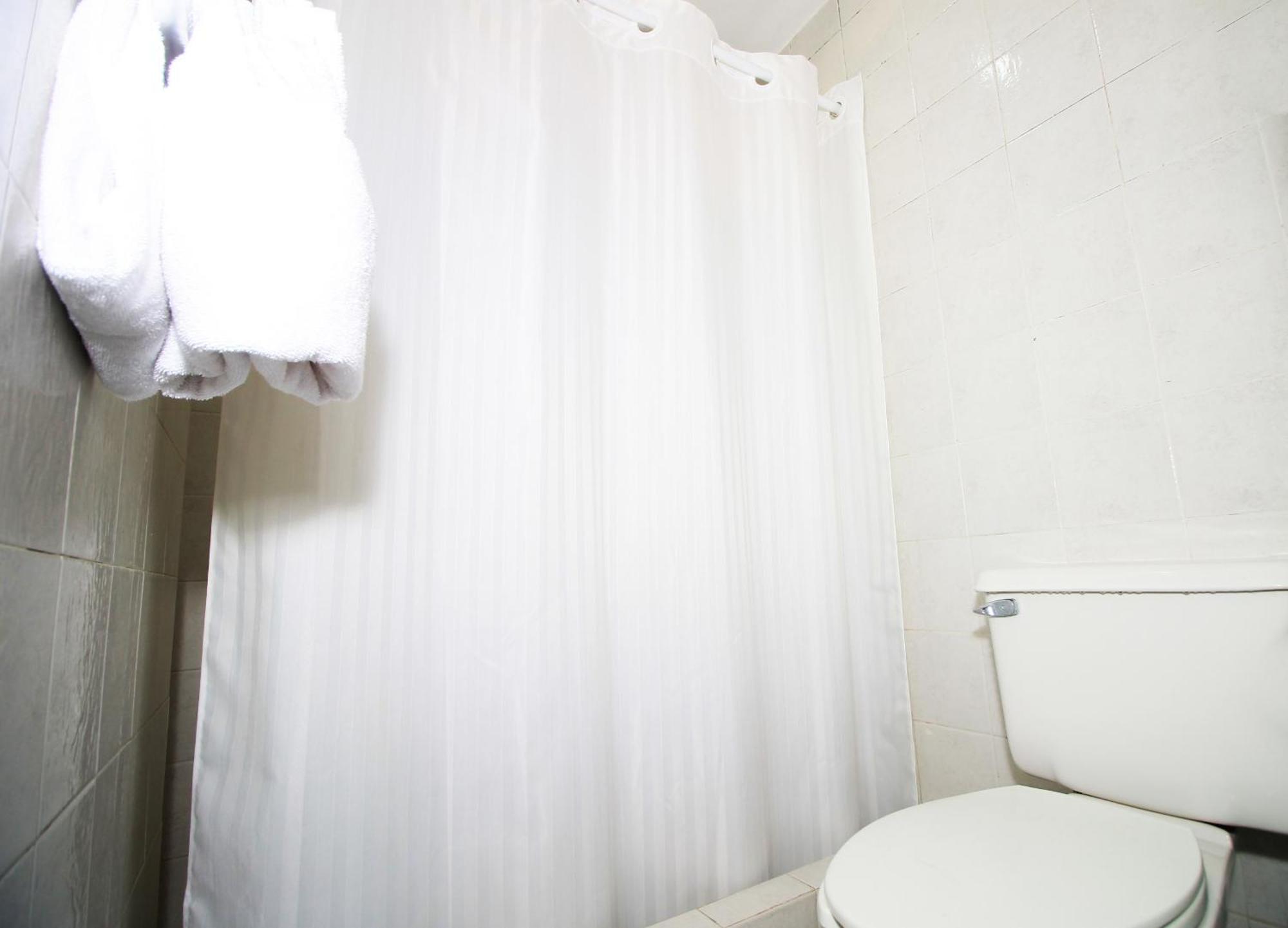 Hotel Gran Palmeiras Playa Chachalacas Δωμάτιο φωτογραφία