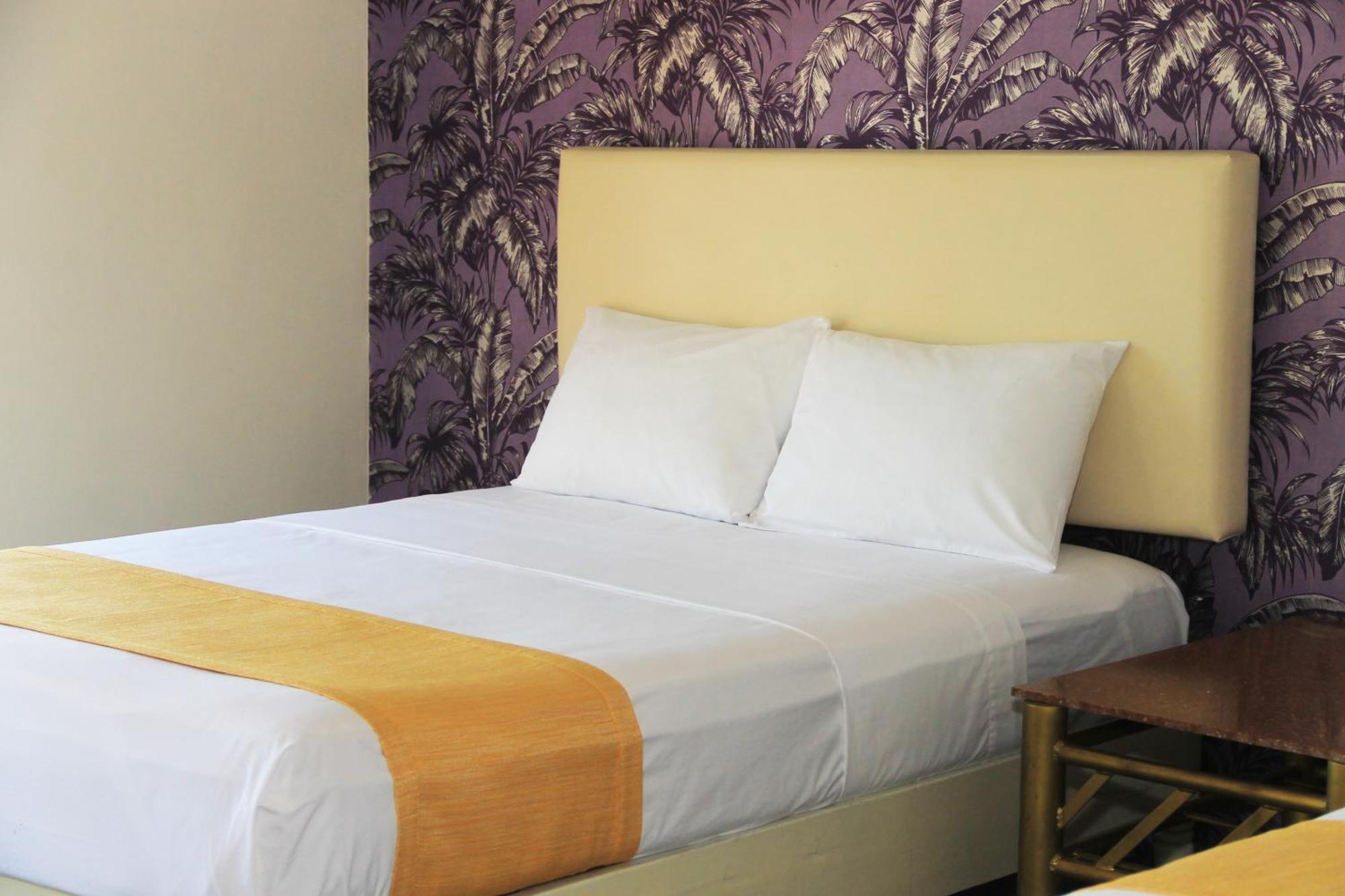 Hotel Gran Palmeiras Playa Chachalacas Δωμάτιο φωτογραφία