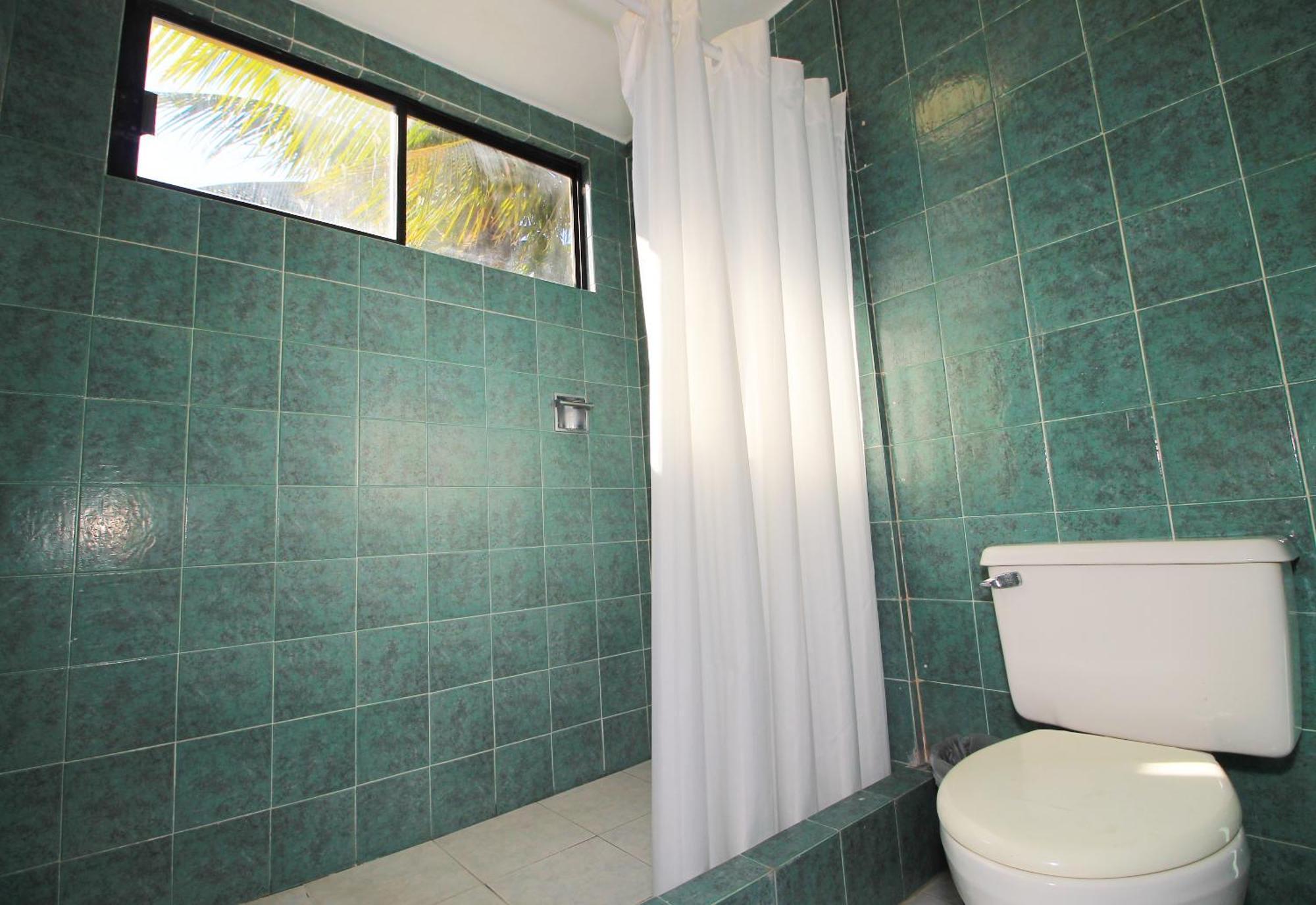 Hotel Gran Palmeiras Playa Chachalacas Δωμάτιο φωτογραφία